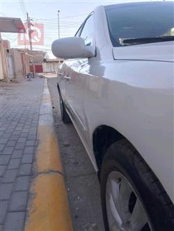 هیوندای ازێرا